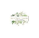 Westdale Floral Home & Garden logo