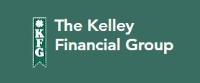 The Kelley Financial Group image 1