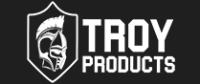 Troy Products image 1