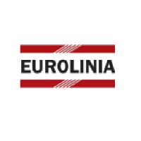 EUROLINIA image 1
