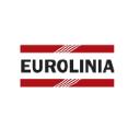 EUROLINIA logo