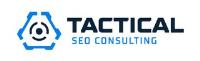 Tactical SEO Consulting image 1