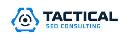 Tactical SEO Consulting logo