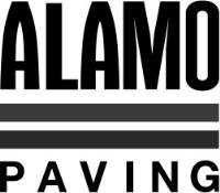 Alamo Paving image 1