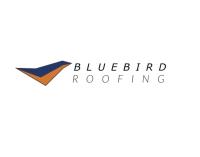 Bluebird Roofing image 1