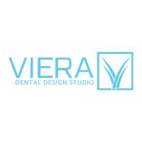 Viera Dental Design Studio image 1