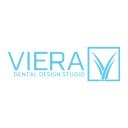 Viera Dental Design Studio logo