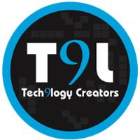 Tech9logy Creators image 2