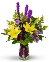 Berry's Country Garden Florist image 3