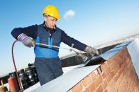 Columbia Roofing Solutions image 4