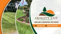 Quality-Cut Landscape Management image 6