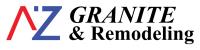 AZ Granite & Remodeling image 1