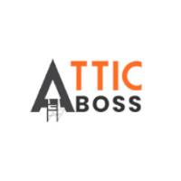 Attic Boss image 4
