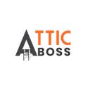 Attic Boss logo