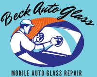 Beck Auto Glass image 1