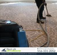 Feet Up Carpet Cleaning Great Neck image 5