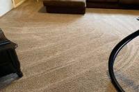 SB Carpet Cleaning & Restoration image 1