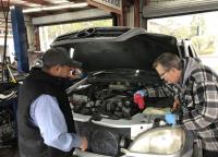 RPM Brake Service & Auto Repair image 1