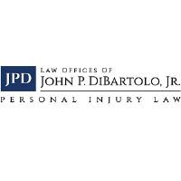 Law Offices of John P. DiBartolo, Jr. image 1