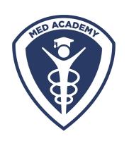 Med Academy image 2
