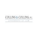 Collins and Collins, P.C. logo