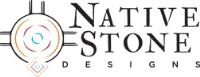 Native Stone Designs image 1