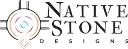 Native Stone Designs logo