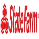 Rick Hamm farm - State Farm  logo