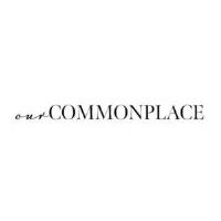 ourCommonplace image 1