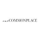 ourCommonplace logo
