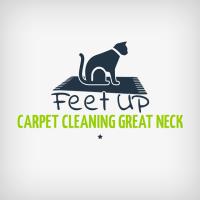 Feet Up Carpet Cleaning Great Neck image 1