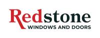 Redstone Windows and Doors image 4