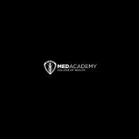 Med Academy image 4