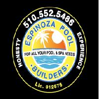 Espinoza Pool & Spa Service image 1