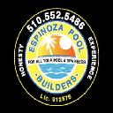 Espinoza Pool & Spa Service logo