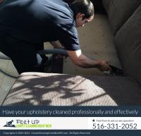 Feet Up Carpet Cleaning Great Neck image 8