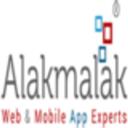 AlakmalakTechnologies logo