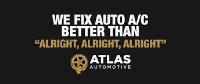 Atlas Automotive image 1