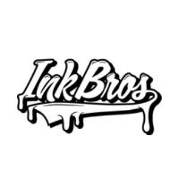 Ink Bros Printing, LLC image 1