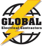 Global Electrical Contractor Corp image 1