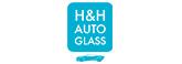 Affordable Auto Glass Replacement Frisco TX image 1