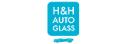 Affordable Auto Glass Replacement Frisco TX logo