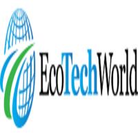 EcoTechWorld Inc. image 3
