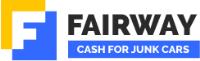 Fairway Cash For Junk Cars image 1