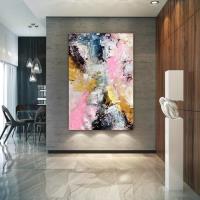 OUYA Art Co., Ltd image 2