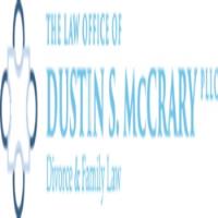 The Law Office of Dustin S. McCrary, PLLC. image 1
