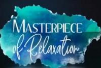 Masterpiece of Relaxation image 1