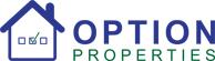 Option Properties, LLC image 4