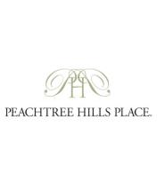 The Terraces at Peachtree Hills Place image 1