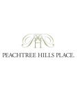 The Terraces at Peachtree Hills Place logo